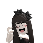 @cherishedmeows