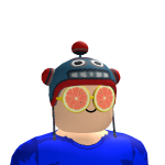@MrCreper7