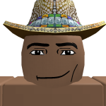 @RealGrands