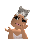 @Killuajtmm
