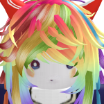 @TheRosePuppeteer