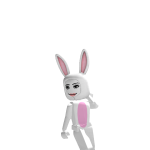 @Leahbeah2027