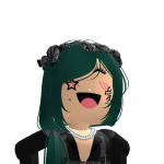 @n0rqqx