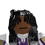 @Tnystayhumble