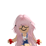 @303Mandy