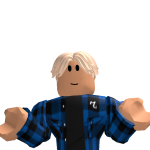 Robert