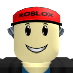 @masko000