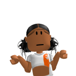@di0r_keyy1