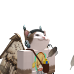 @Gfdsreqeqqq