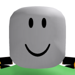 @wowowrmfdgnjfdn