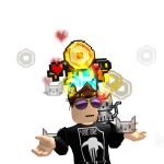 @theGOD201916