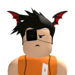 @KFCXBAKS