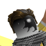 @anaskinskywalker