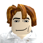 mcaedln