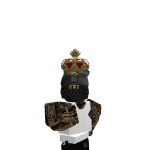 @Danielplayz_0