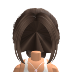 @J9NUARY