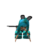 @megan_dino1
