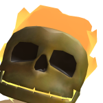 @StuffMasterR