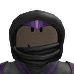 @imposter778i