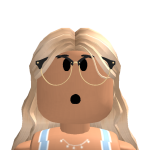 @vxntageshiine
