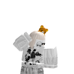 @masterofgames25899