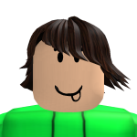 @TheLitSnake