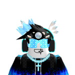 @JamesP153991