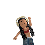 @D1amznndvibezz