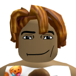 Tobiascapy