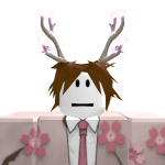 @Lazerbeam2923