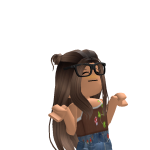 @rustra4t