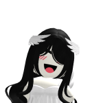 @voiinix