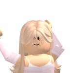 @amberclairegirl