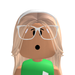 @Ano_Goodgirl