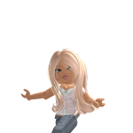 @violind11
