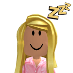 @Marrinette_Diary