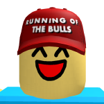 @bkbaker5
