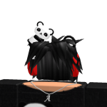 @Blxint