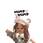 @HomerJ00_06