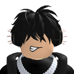 @XDStrucidSweat_YT