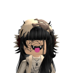 @0nlyBlurryy