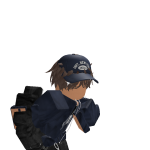 @decodvs