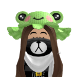 @sillygreenapple15
