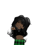 @stvrluvrr_kvt