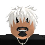 @Alanos222