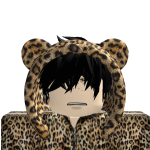 16rk
