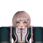@yumiiiistar