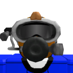 @flameingblade