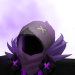 @arkin2263