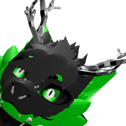yoshiviki